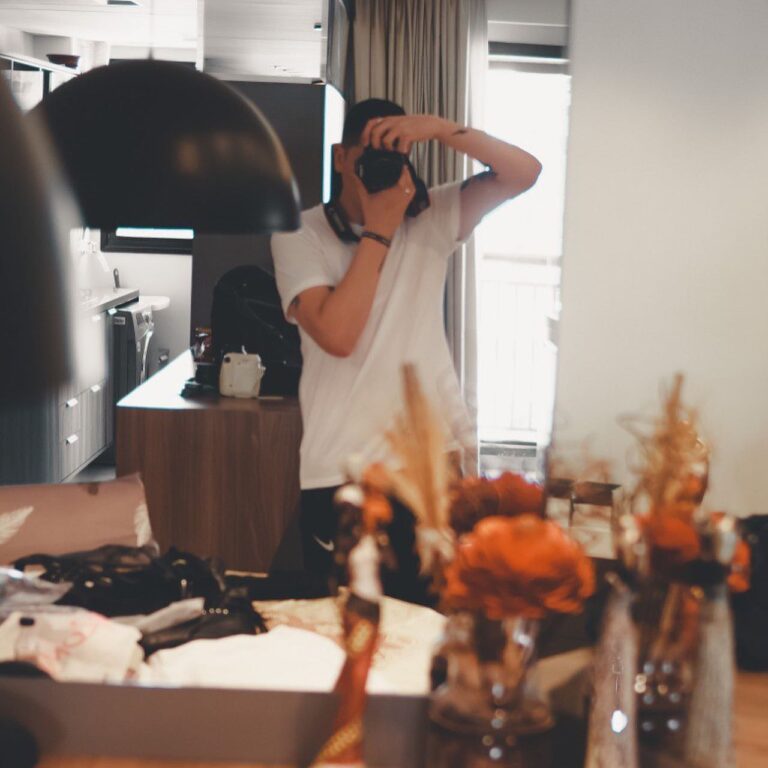 fernando palla - from another point of view