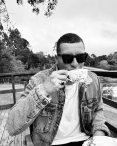 Foto de Fernando Palla