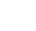 logo hundredpalla white